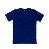Royal Blue Premium Australian Cotton T Shirts